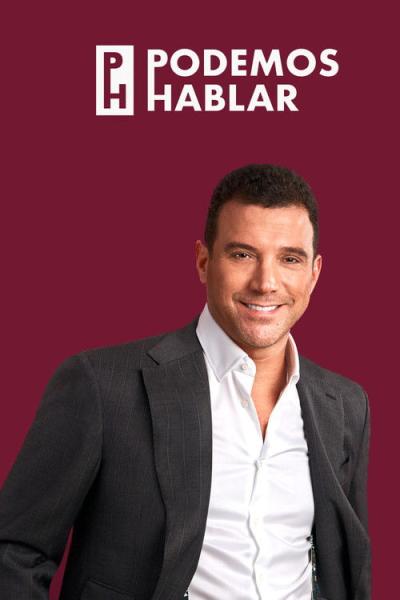 Podemos hablar filmas online