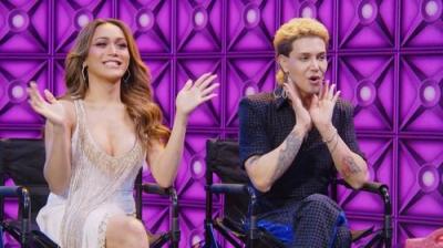 Drag Race Philippines