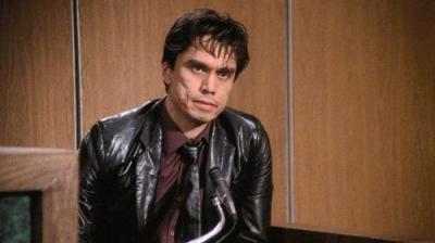 L.A. Law