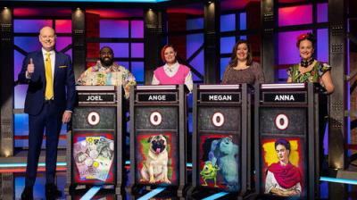 Hard Quiz