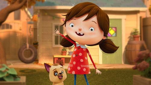 Millie Magnificent filmas žiurėti online
