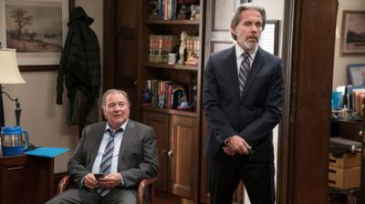 Veep
