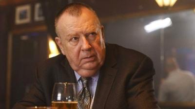 Bošas