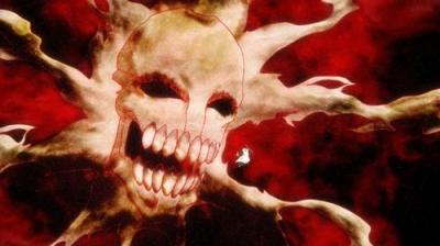 BLEACH
