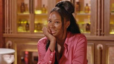 Celebs Go Dating