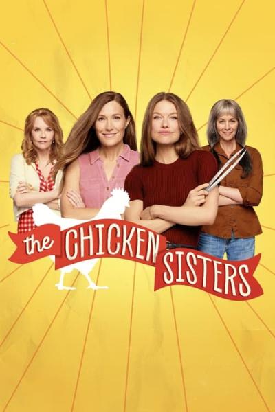 The Chicken Sisters filmas online