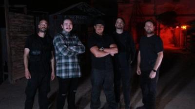 Ghost Adventures