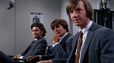 The Monkees
