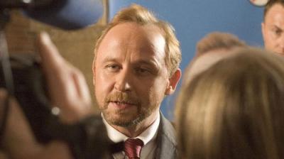 Tatort