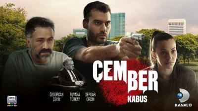 Çember