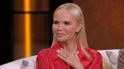 Live from the Other Side with Tyler Henry