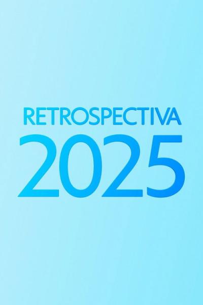 Retrospectiva filmas online