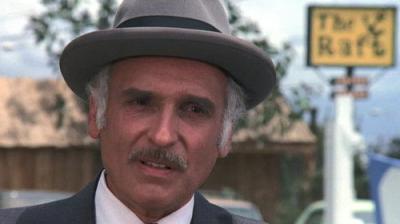 Mannix