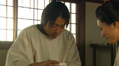 JIN - 仁 -