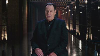 The UnBelievable with Dan Aykroyd