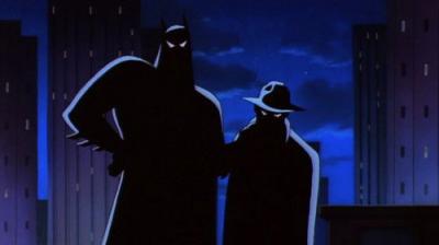 Freakazoid!