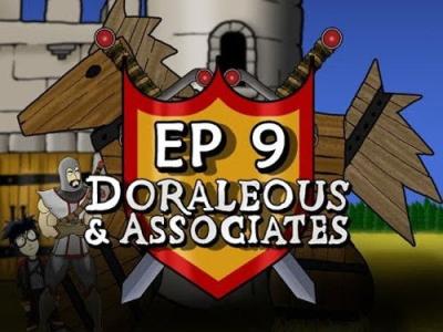 Doraleous and Associates