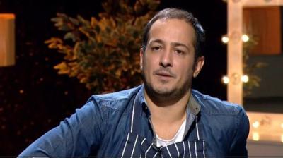 Arda ile Omuz Omuza