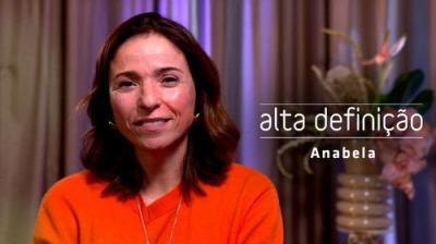 Alta Definição