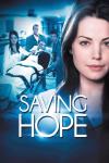Saving Hope