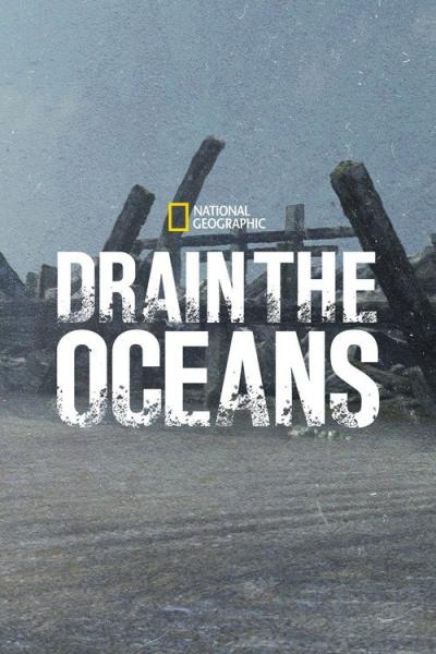 Drain the Oceans filmas online