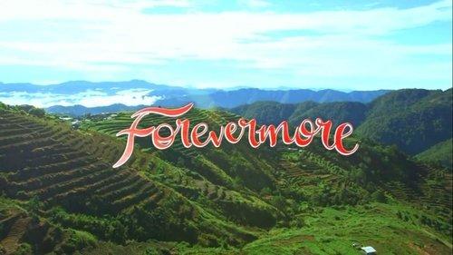 Forevermore filmas žiurėti online
