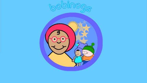 Bobinogs filmas žiurėti online