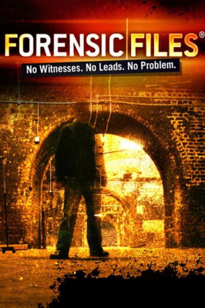 Forensic Files filmas online