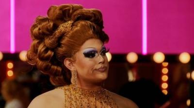 RuPaul's Drag Race: Untucked