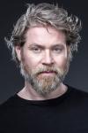 Lukas Loughran
