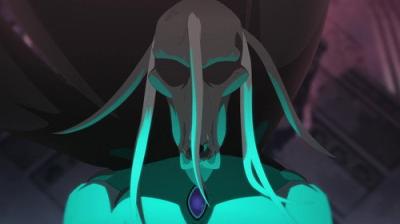 Wakfu