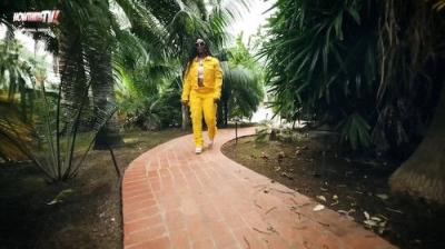 South Central Baddies