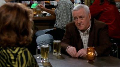 Frasier