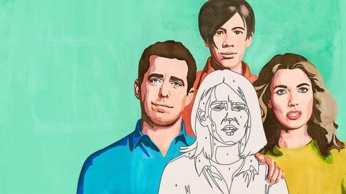 The Detour filmas žiurėti online