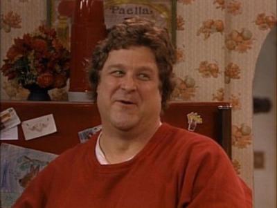 Roseanne