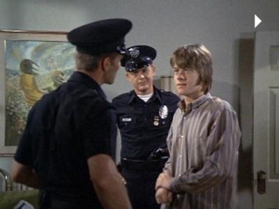 Adam-12