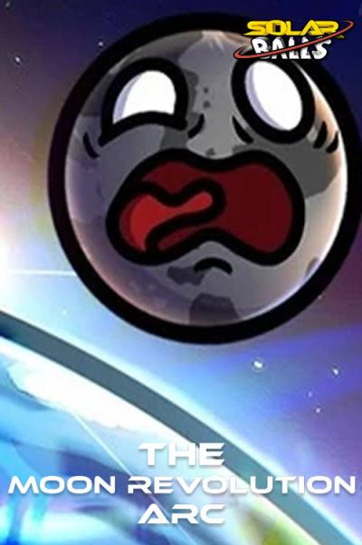 SolarBalls filmas online