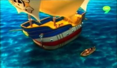 Upin & Ipin