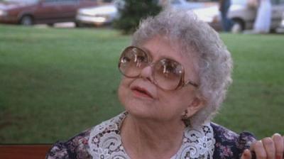 In the Heat of the Night