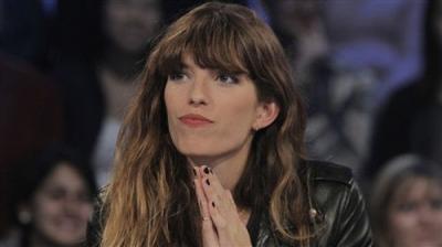 Tout le monde en parle