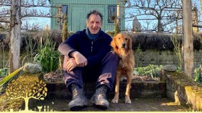 Gardeners' World