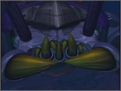 Beast Wars: Transformers