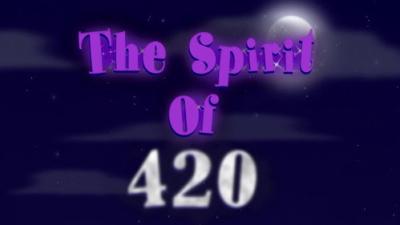 Friday: The Animated Series