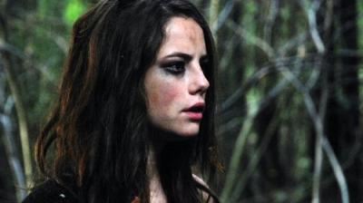 Skins