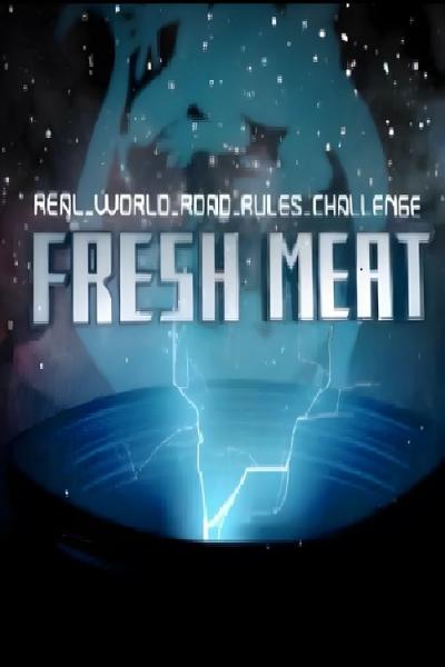 The Challenge filmas online