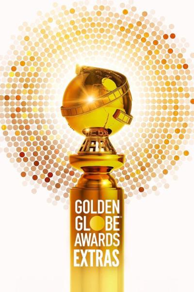 Golden Globe Awards filmas online