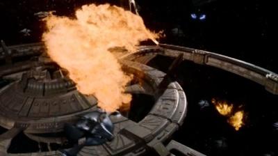 Star Trek: Deep Space Nine