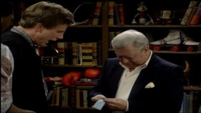 Night Court