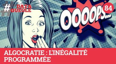 Data Gueule