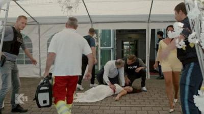 K11 - Die neuen Fälle